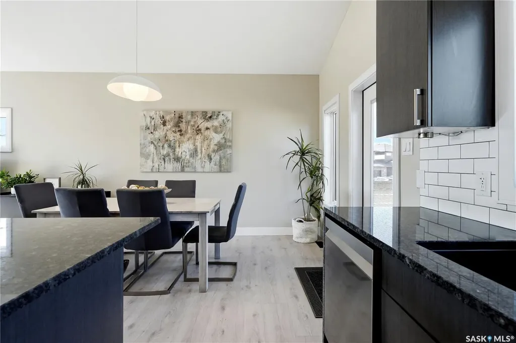 822 Werschner Court Saskatoon SK S7V 0A7