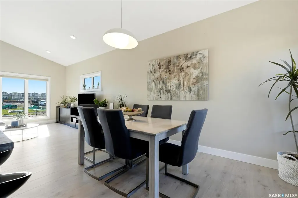 822 Werschner Court Saskatoon SK S7V 0A7