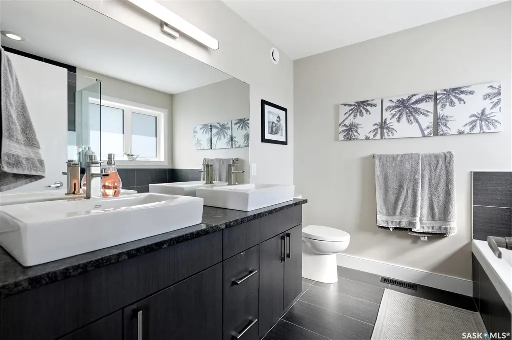 822 Werschner Court Saskatoon SK S7V 0A7