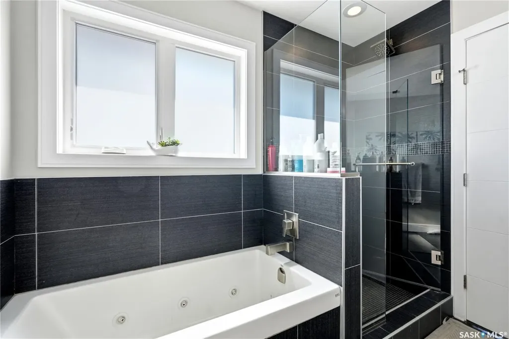 822 Werschner Court Saskatoon SK S7V 0A7