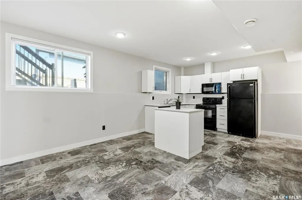822 Werschner Court Saskatoon SK S7V 0A7