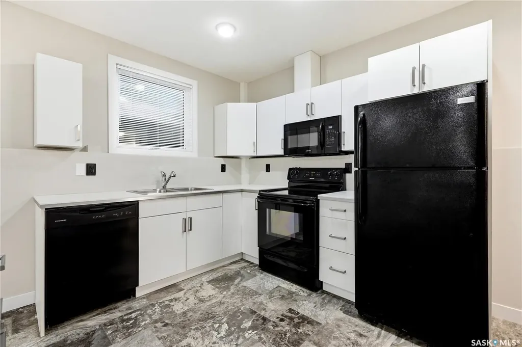822 Werschner Court Saskatoon SK S7V 0A7