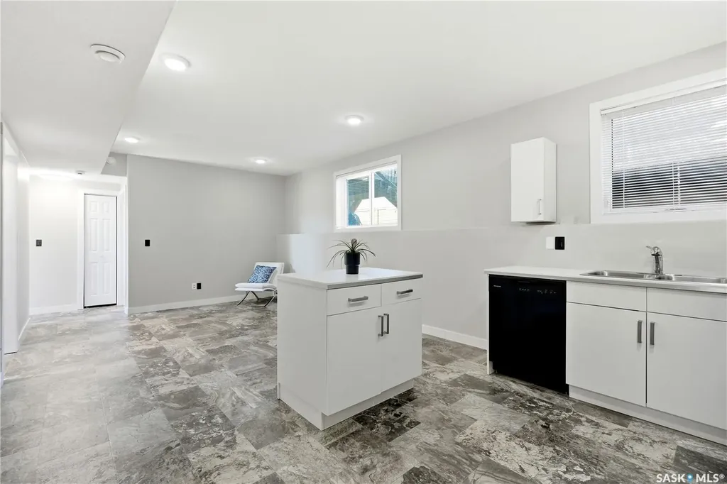 822 Werschner Court Saskatoon SK S7V 0A7