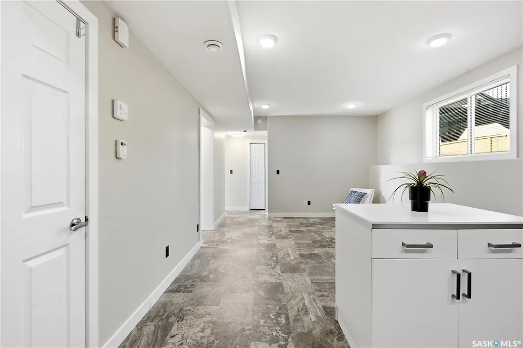 822 Werschner Court Saskatoon SK S7V 0A7