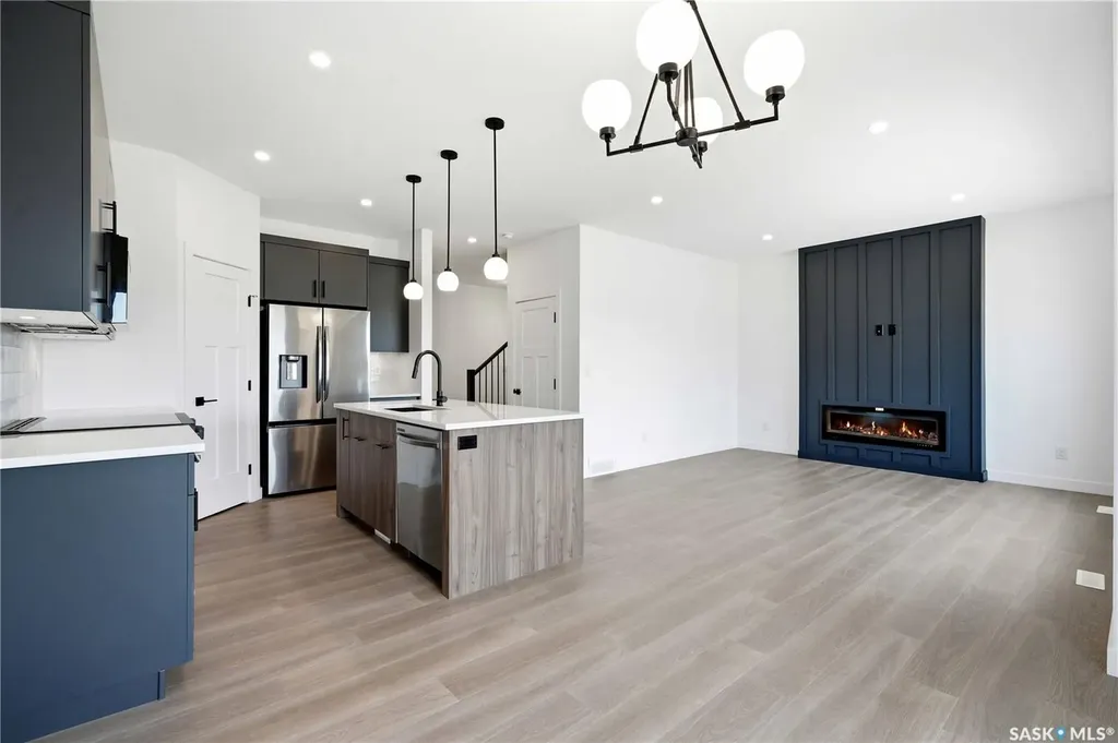 255 Doran Way Saskatoon SK S7V 1Z3