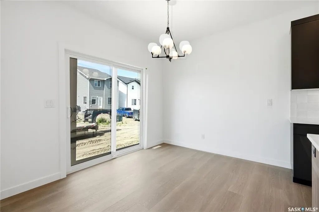255 Doran Way Saskatoon SK S7V 1Z3