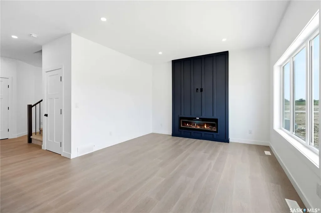 255 Doran Way Saskatoon SK S7V 1Z3