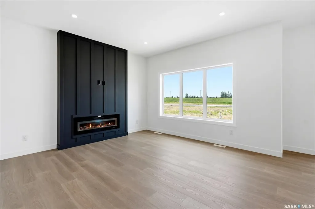 255 Doran Way Saskatoon SK S7V 1Z3