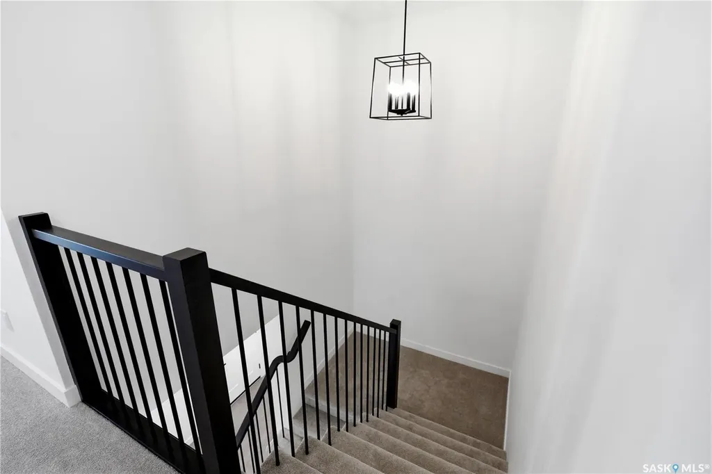 255 Doran Way Saskatoon SK S7V 1Z3
