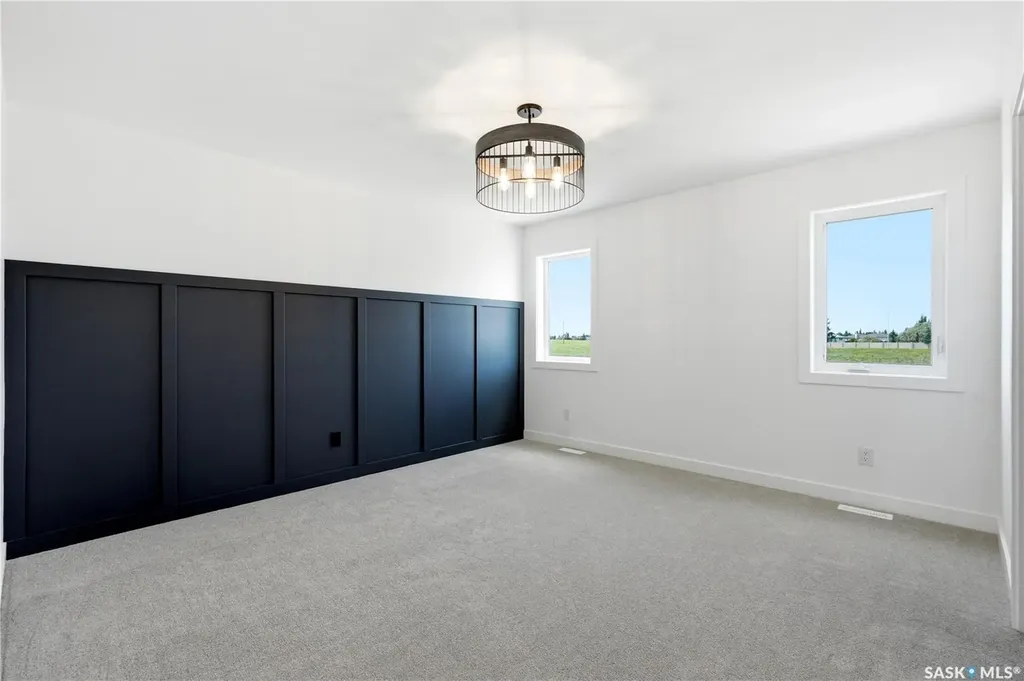 255 Doran Way Saskatoon SK S7V 1Z3
