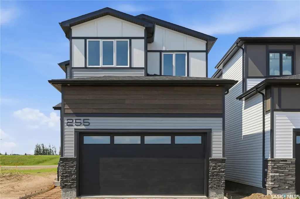 255 Doran Way Saskatoon SK S7V 1Z3