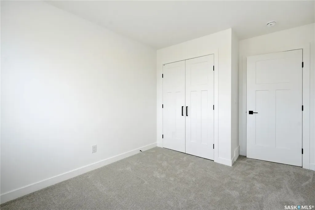 255 Doran Way Saskatoon SK S7V 1Z3