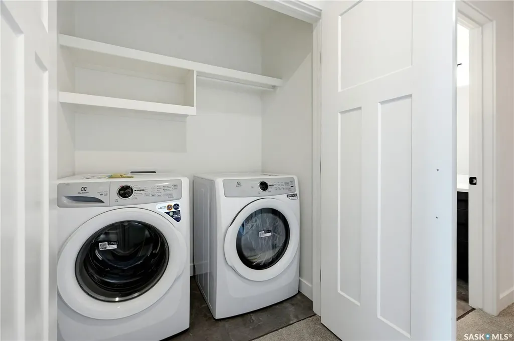 255 Doran Way Saskatoon SK S7V 1Z3