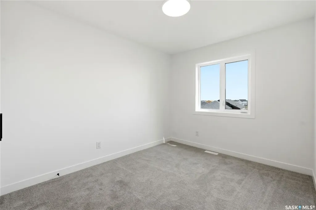 255 Doran Way Saskatoon SK S7V 1Z3