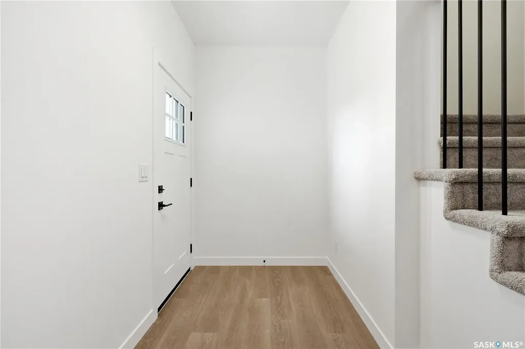255 Doran Way Saskatoon SK S7V 1Z3