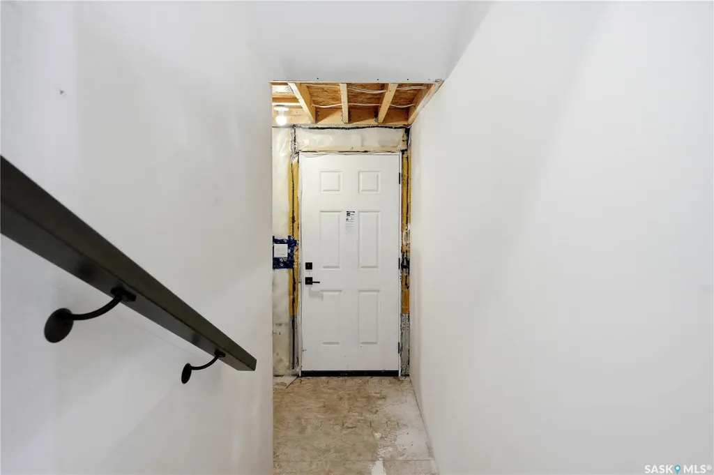 255 Doran Way Saskatoon SK S7V 1Z3