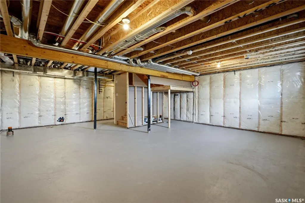 255 Doran Way Saskatoon SK S7V 1Z3