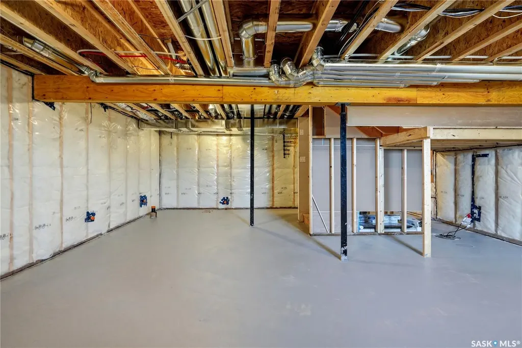 255 Doran Way Saskatoon SK S7V 1Z3