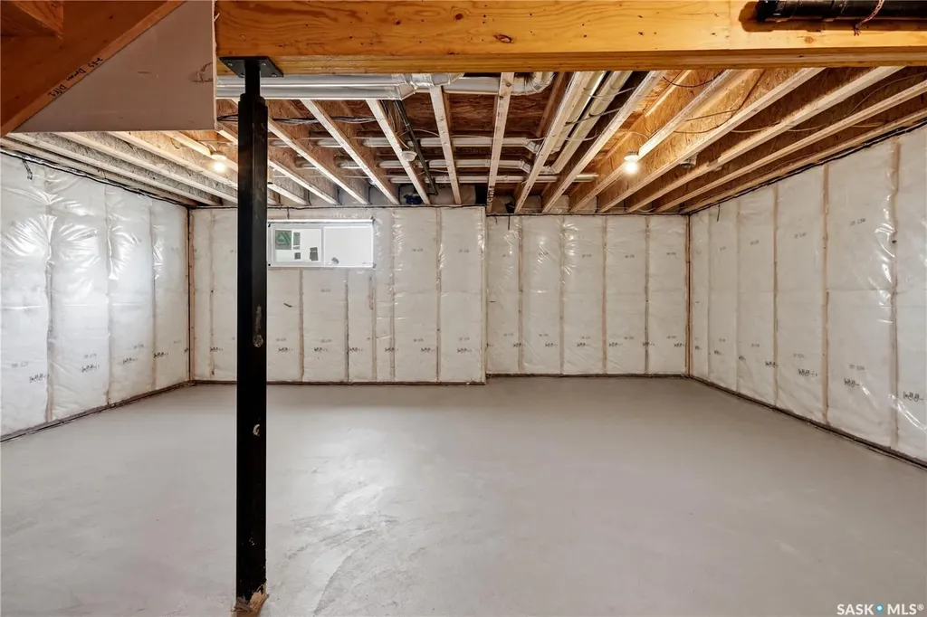 255 Doran Way Saskatoon SK S7V 1Z3