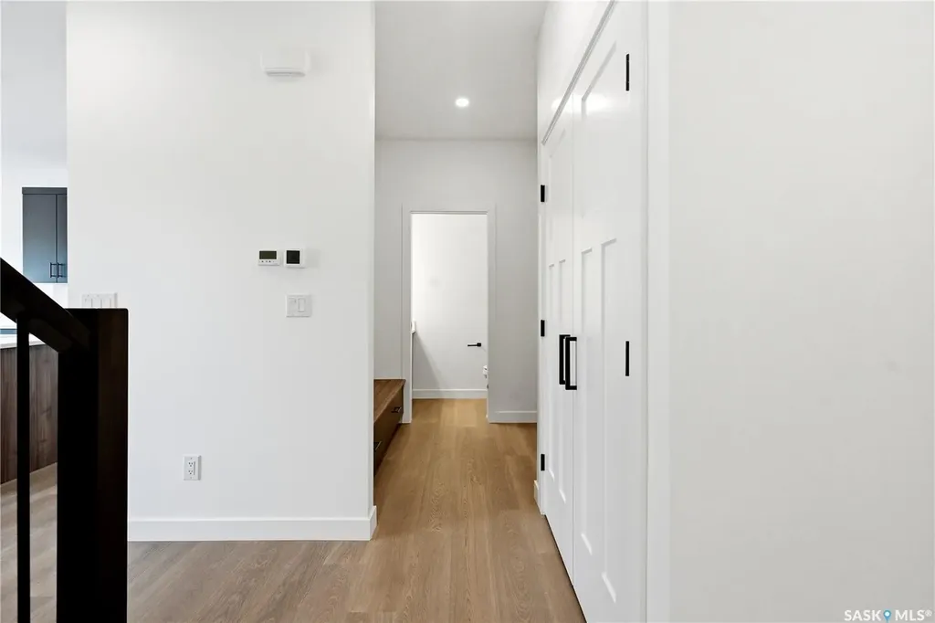 255 Doran Way Saskatoon SK S7V 1Z3