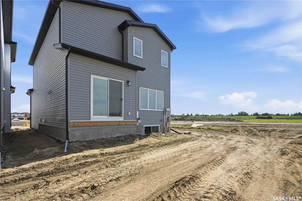 255 Doran Way Saskatoon SK S7V 1Z3