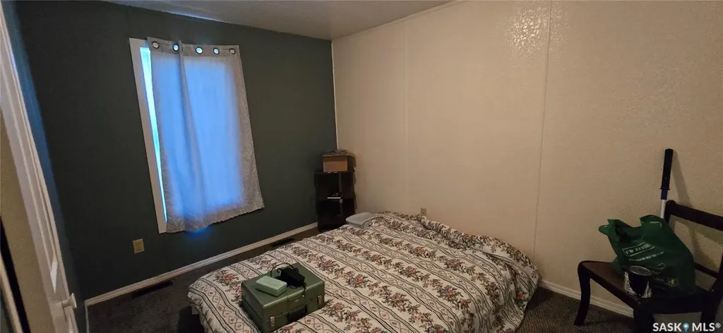 422 Doerr Street Bienfait SK S0C 0M0