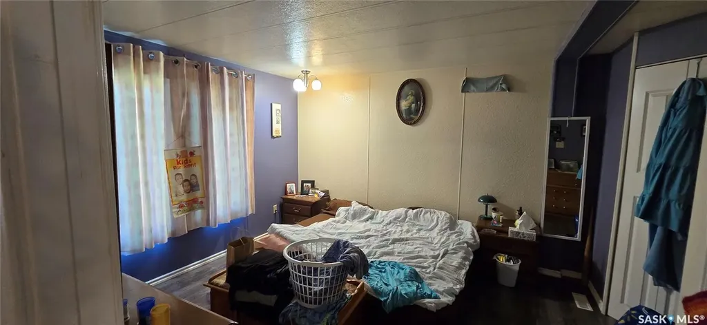 422 Doerr Street Bienfait SK S0C 0M0