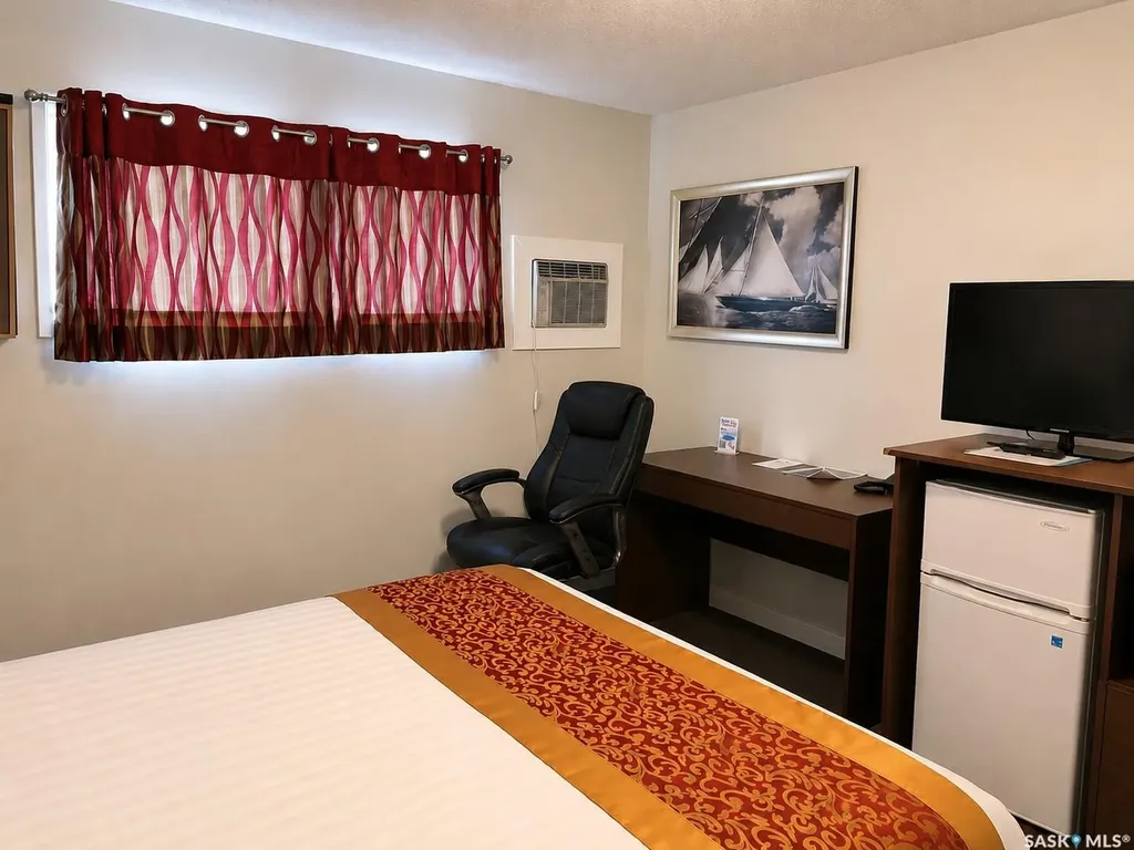 304 King Edward Street Davidson SK S7K 2Y7