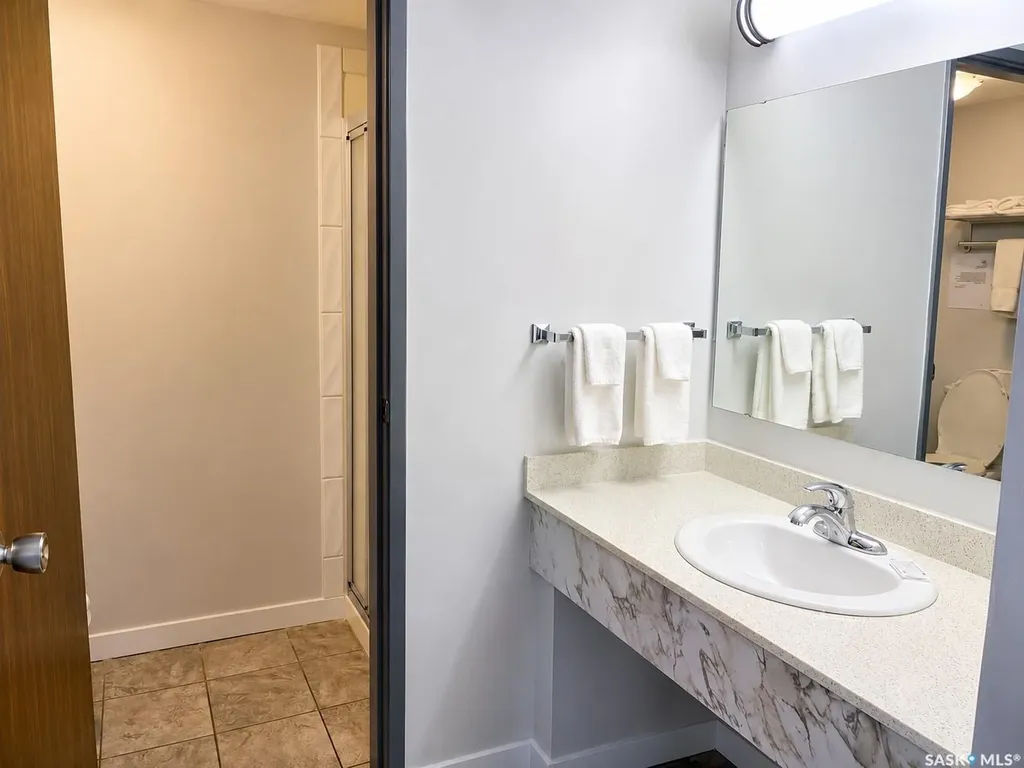 304 King Edward Street Davidson SK S7K 2Y7
