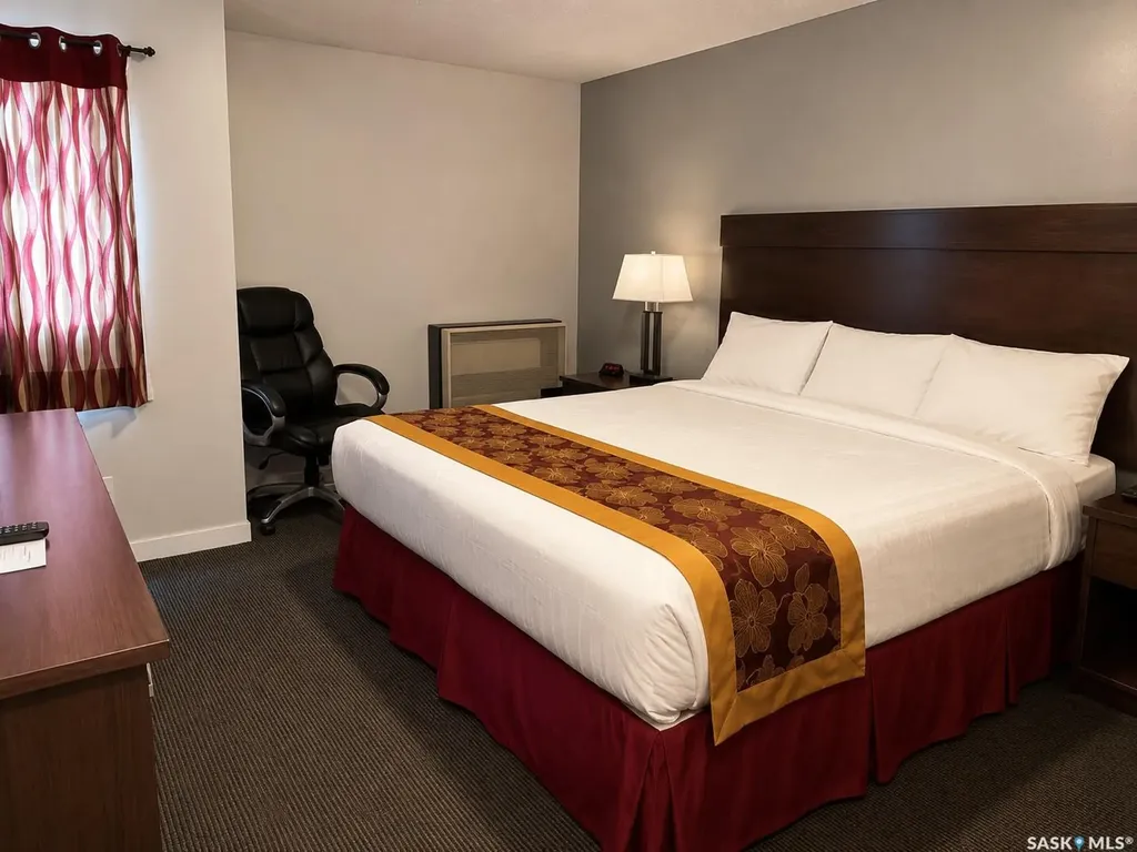 304 King Edward Street Davidson SK S7K 2Y7