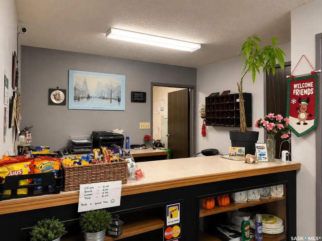304 King Edward Street Davidson SK S7K 2Y7