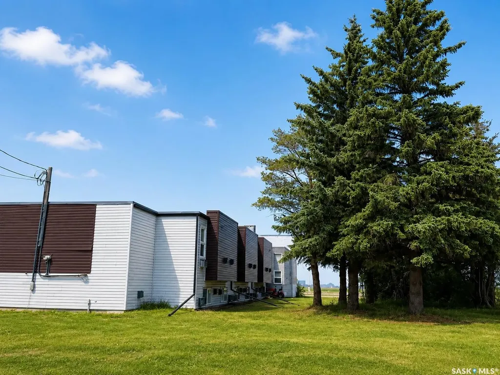 304 King Edward Street Davidson SK S7K 2Y7