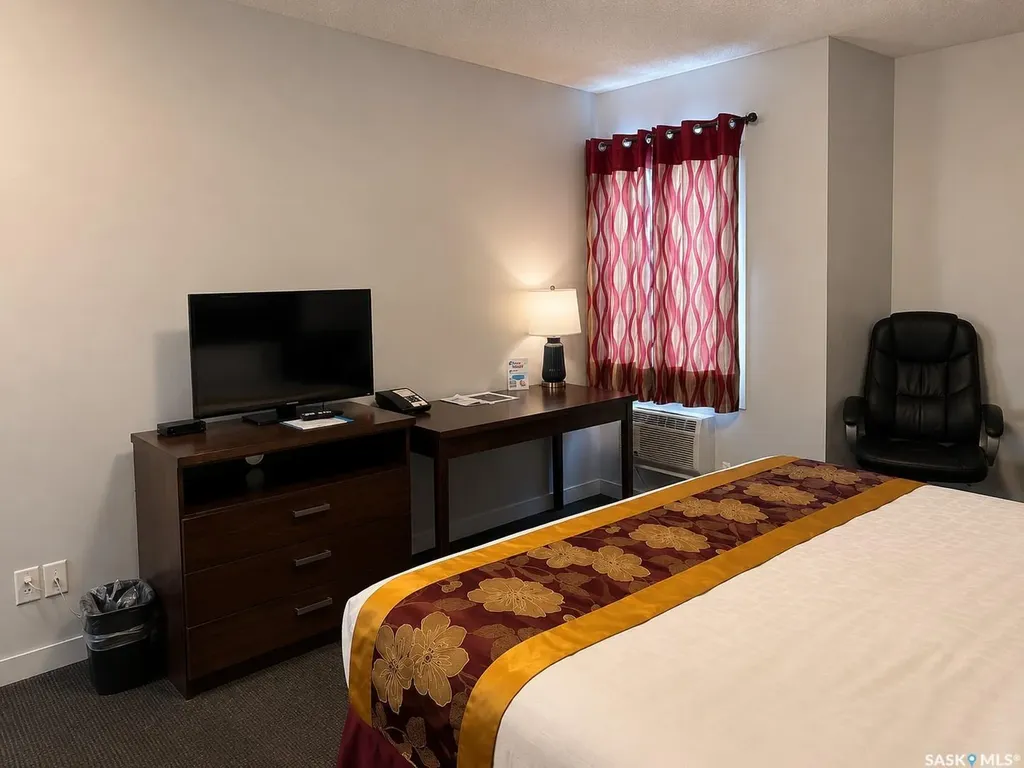 304 King Edward Street Davidson SK S7K 2Y7