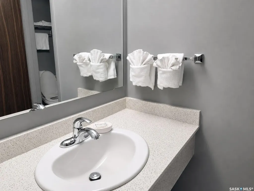 304 King Edward Street Davidson SK S7K 2Y7