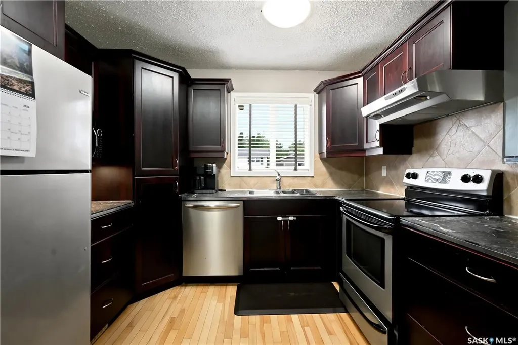 301 Fisher Crescent Saskatoon SK S7L 5E1
