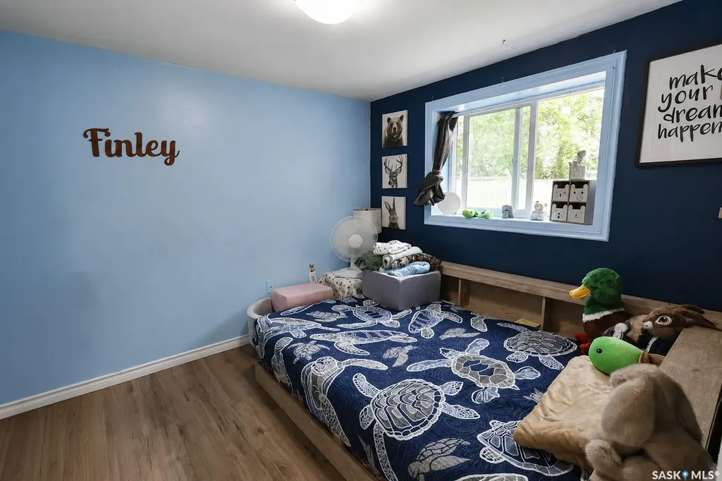 748 5th Street E Prince Albert SK S6V 0M5