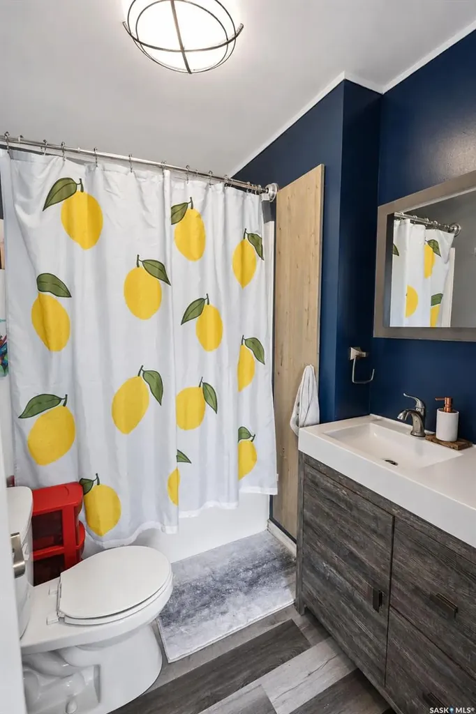748 5th Street E Prince Albert SK S6V 0M5