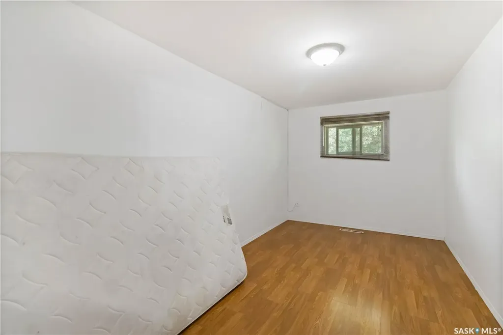 Rural Address Vanscoy Rm No. 345 SK S0L 3J0