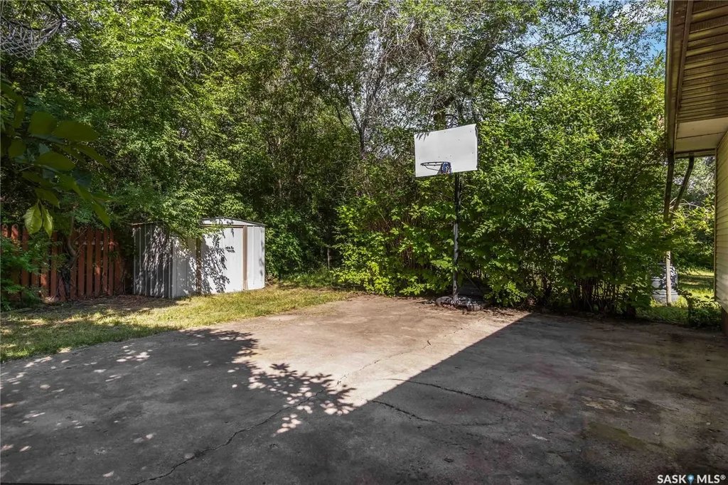 Rural Address Vanscoy Rm No. 345 SK S0L 3J0