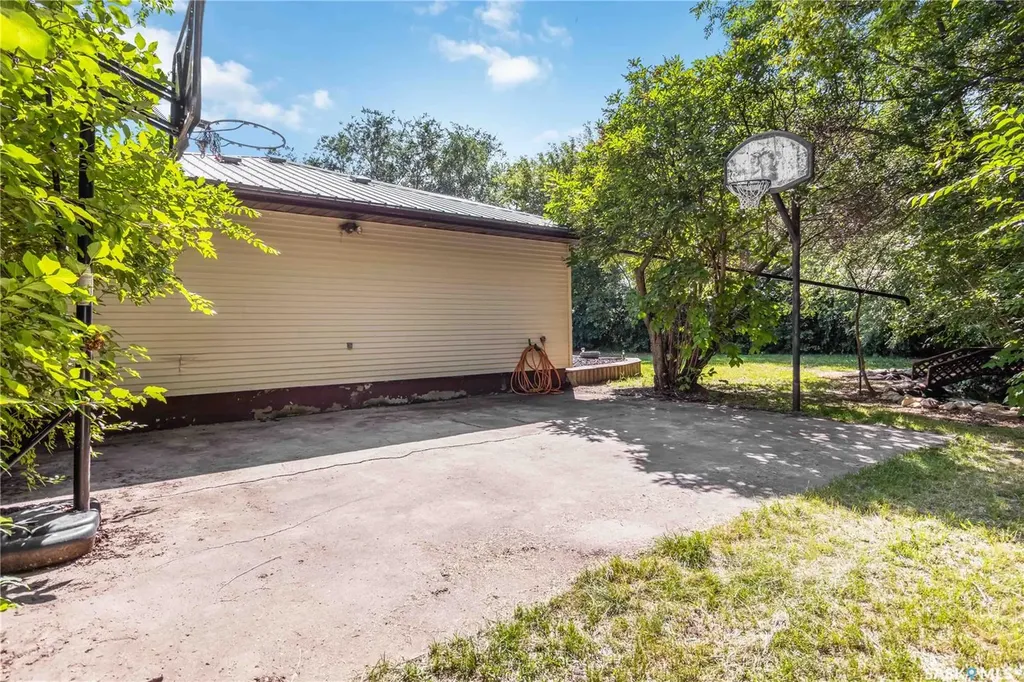 Rural Address Vanscoy Rm No. 345 SK S0L 3J0
