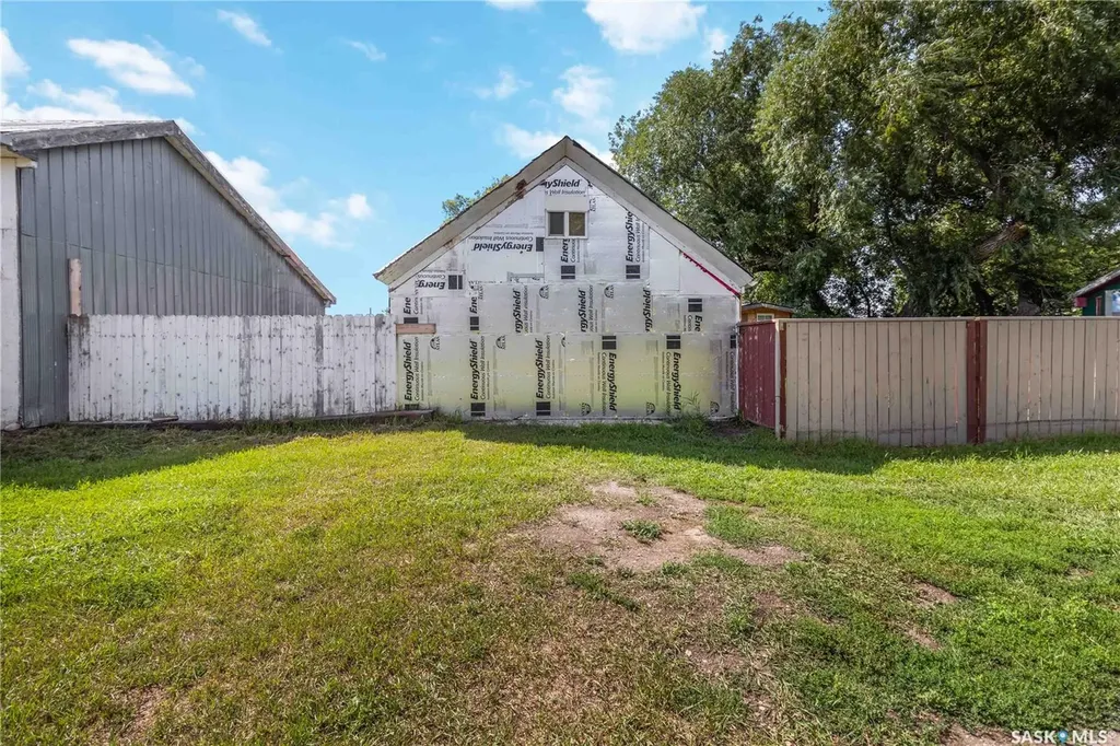 Rural Address Vanscoy Rm No. 345 SK S0L 3J0