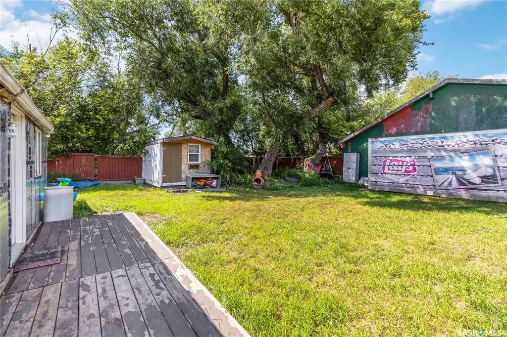 Rural Address Vanscoy Rm No. 345 SK S0L 3J0