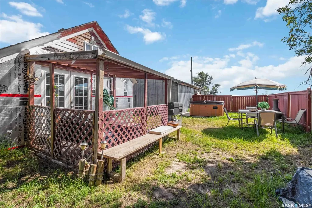 Rural Address Vanscoy Rm No. 345 SK S0L 3J0