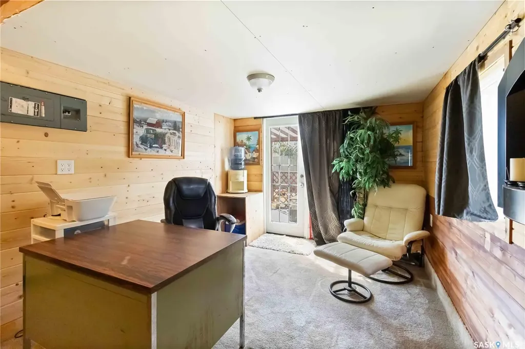 Rural Address Vanscoy Rm No. 345 SK S0L 3J0