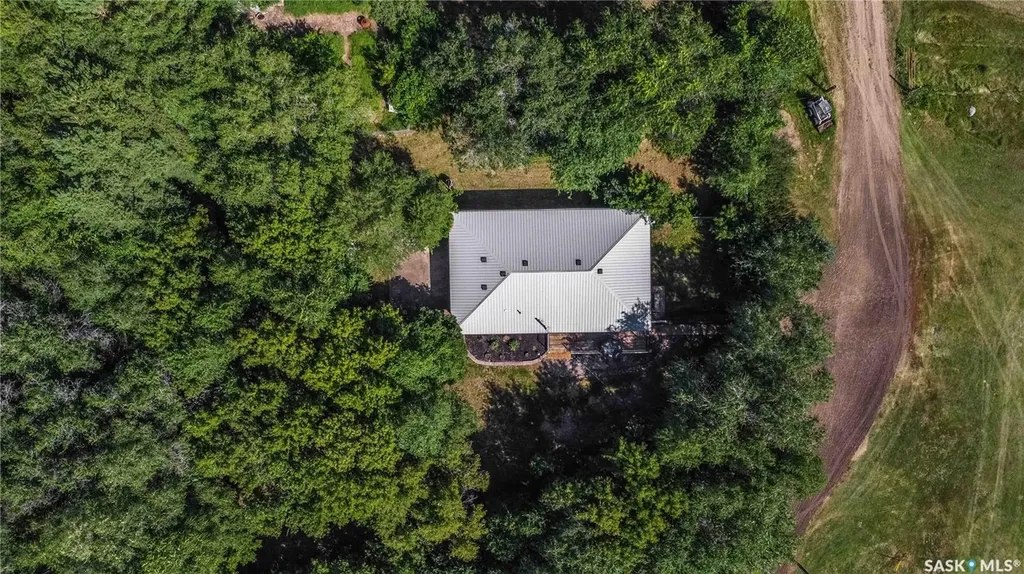 Rural Address Vanscoy Rm No. 345 SK S0L 3J0