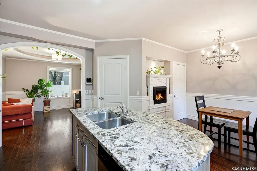 719 14th Street E Saskatoon SK S7N 0P6