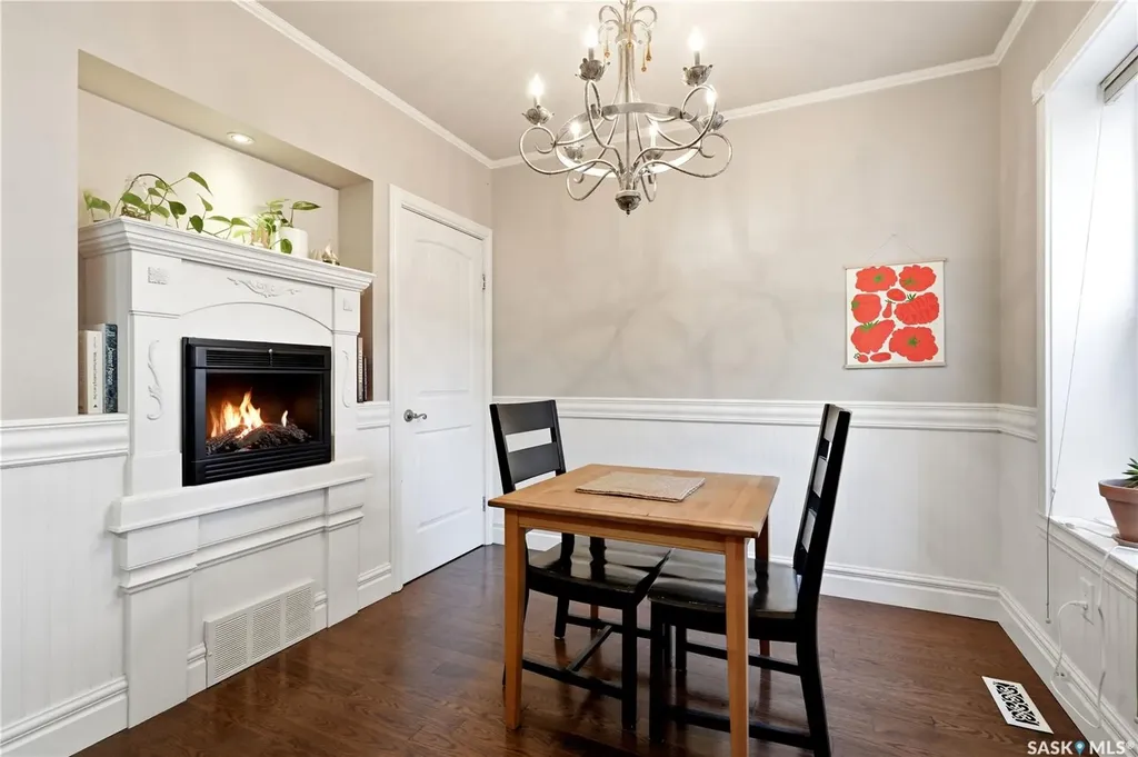 719 14th Street E Saskatoon SK S7N 0P6