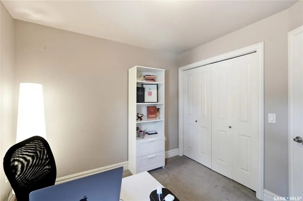 719 14th Street E Saskatoon SK S7N 0P6