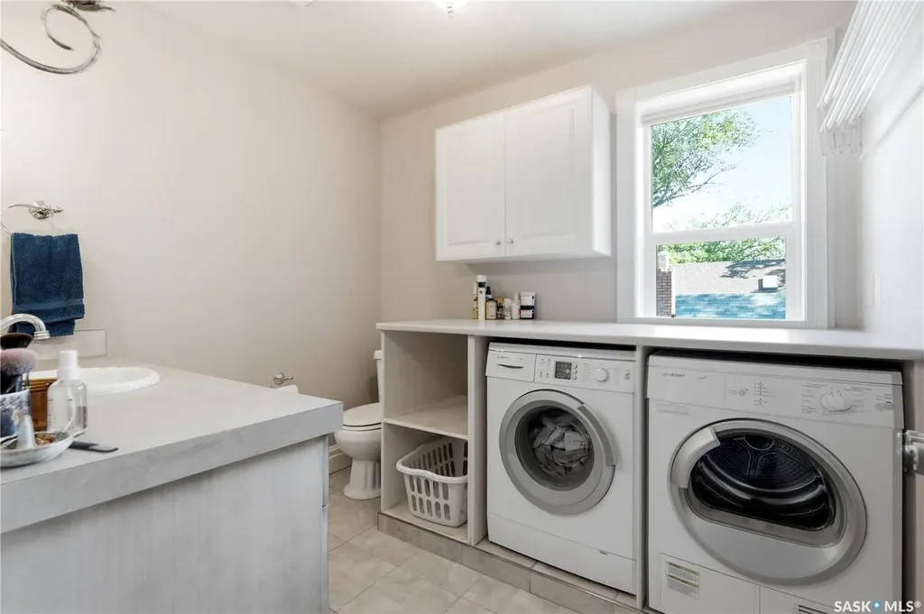 719 14th Street E Saskatoon SK S7N 0P6