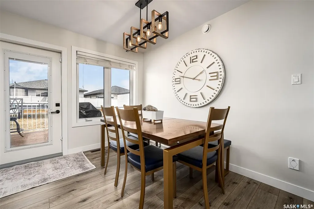 123 Hodges Crescent Moose Jaw SK S6J 0B1